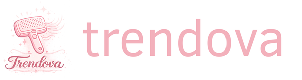 Trendova.com